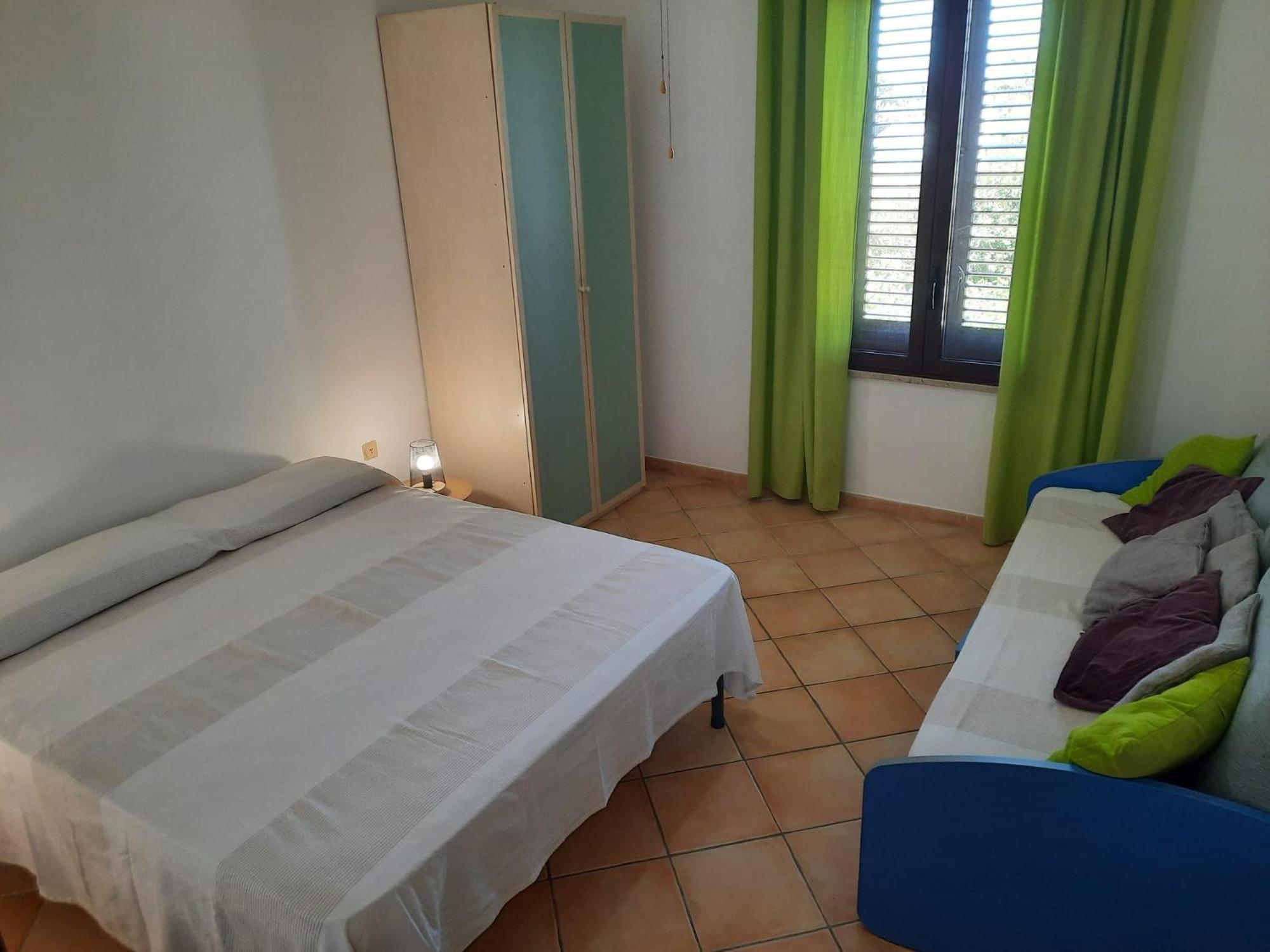 Villa Con Piscina Terrazza Dal Picciotto Marsala Exteriör bild